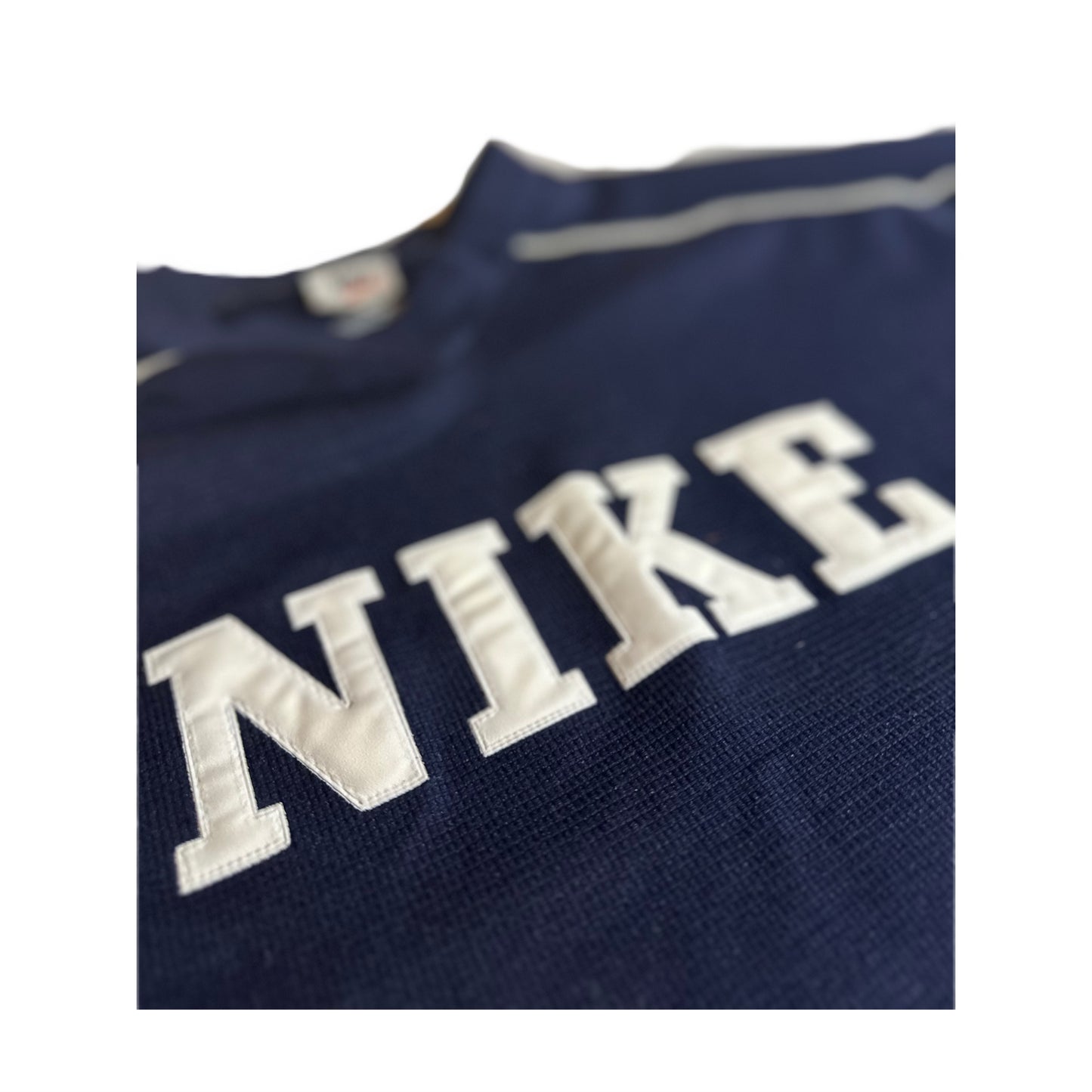 Vintage Nike Shirt